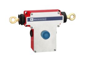 TELEMECANIQUE SENSORS XY2CEDA290