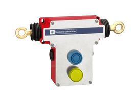 TELEMECANIQUE SENSORS XY2CEDA296