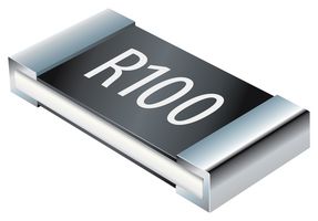 CRM2010AFX-R100ELF_贴片电阻