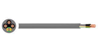 MULTICOMP PRO PP001521