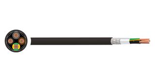 MULTICOMP PRO PP001539