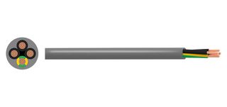 MULTICOMP PRO PP001625