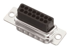 WURTH ELEKTRONIK 618009217222