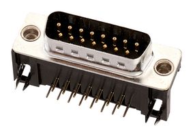 WURTH ELEKTRONIK 618009233721