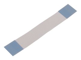 WURTH ELEKTRONIK 686604200001