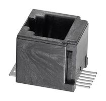 WURTH ELEKTRONIK 634108149621