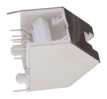 WURTH ELEKTRONIK 615008145121