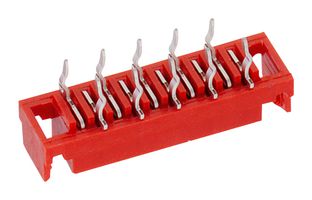 WURTH ELEKTRONIK 690367190472