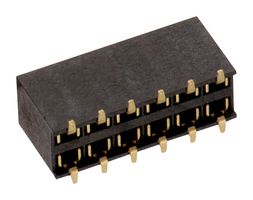 WURTH ELEKTRONIK 61002021821