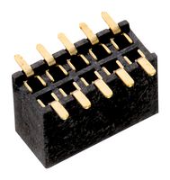 WURTH ELEKTRONIK 62300821021