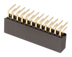 WURTH ELEKTRONIK 613020243121