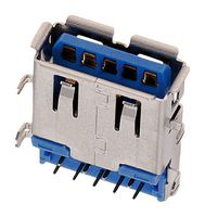 WURTH ELEKTRONIK 692121230100