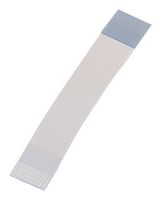 WURTH ELEKTRONIK 686714200001