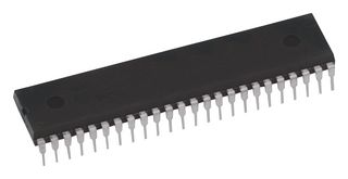 RENESAS 7130LA35PDG