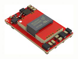 MURATA POWER SOLUTIONS MGJ6D051510WMC-R7