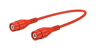 STAUBLI 67.9770-100-22