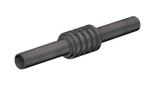 STAUBLI 64.1030-20029.