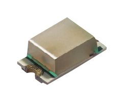 ROHM SML-H12P8TT86C