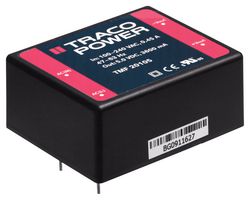TRACO POWER TMF 20112
