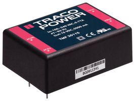 TRACO POWER TMF 30112
