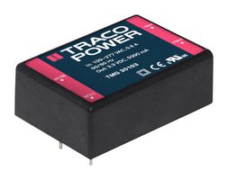 TRACO POWER TMG 50124