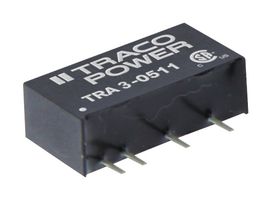 TRACO POWER TRA 3-0511