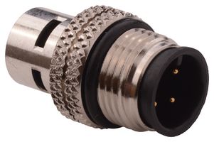 NORCOMP 858-004-103RSS1