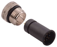 NORCOMP 858-008-203RSU4