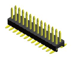 GREENCONN GPEC214-0502B009C1BC