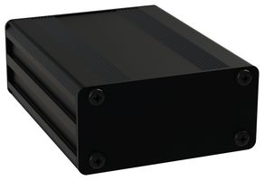 MULTICOMP MC002215