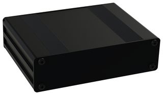 MULTICOMP MC002219