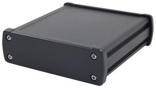 MULTICOMP PRO MC002157
