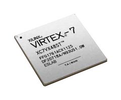 AMD XC7VX485T-2FFG1927I