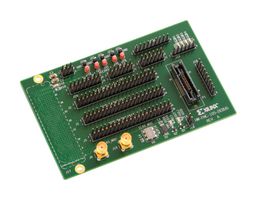 AMD HW-FMC-XM105-G