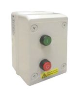 ABB 1TVC400070P5699
