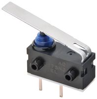 OMRON ELECTRONIC COMPONENTS D2AW-EL052D R