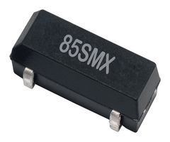 IQD FREQUENCY PRODUCTS LFXTAL024479 Crystal, 85SMX Series, 32.768 kHz, 10 ppm, 12.5 pF