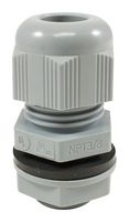 ALPHA WIRE PPC16 SL080