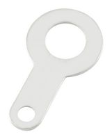 MULTICOMP PRO MC002132