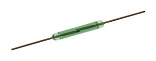 STANDEXMEDER KSK-1A52-3040