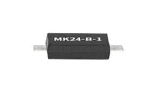 MK24-B-2-OE_其它
