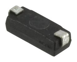 STANDEXMEDER MK24-B-3