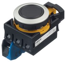 IDEC CW4B-M1E10B