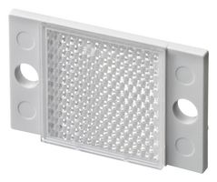 IDEC IAC-R11