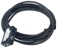 IDEC SA1E-LBP3-2M