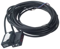 IDEC SA1E-LTP3-2M