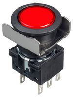 IDEC LB6B-M1T6LR
