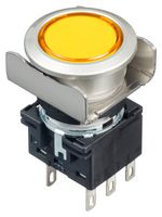 IDEC LB6MB-A1T6LY