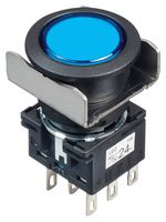 IDEC LB6L-M1T64S