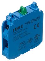 IDEC YW-EW20